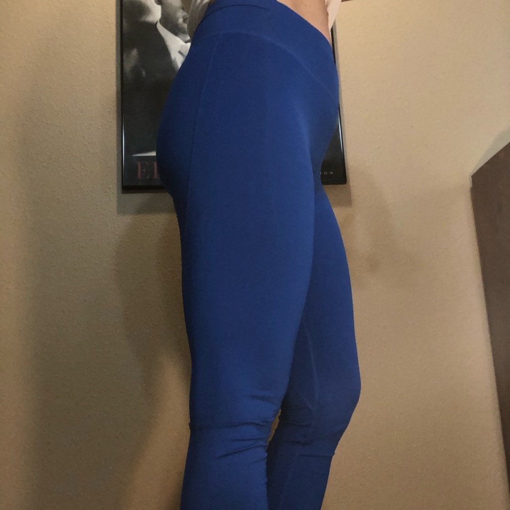 Fabletics Leggings - image 3